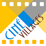 Logo Ciné Villages