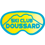 Logo Ski Club Doussard