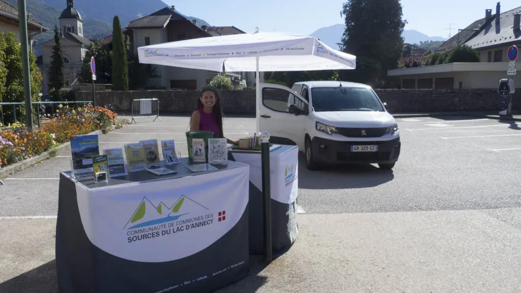 Journée mondiale de ramassage de nos déchets 2025