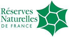 Réserves Naturelles de France